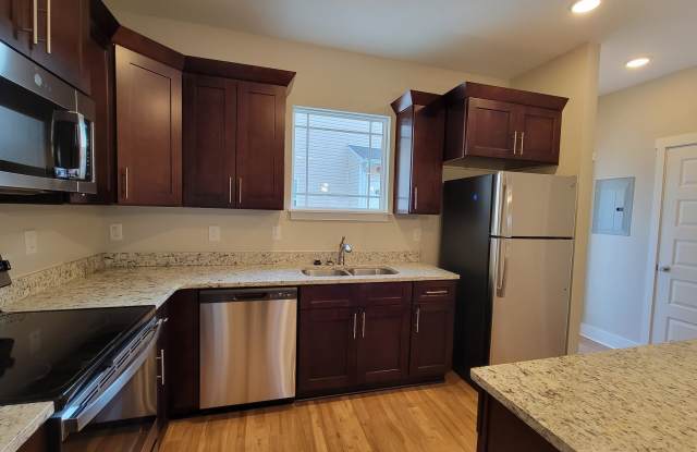 4007 Angelica Ct - 1