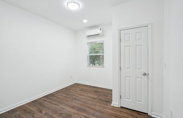 2359 Beecher Road Southwest, Unit BUnit B