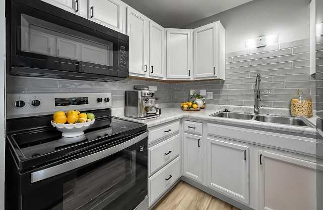 Photo of Norwalk Meadows