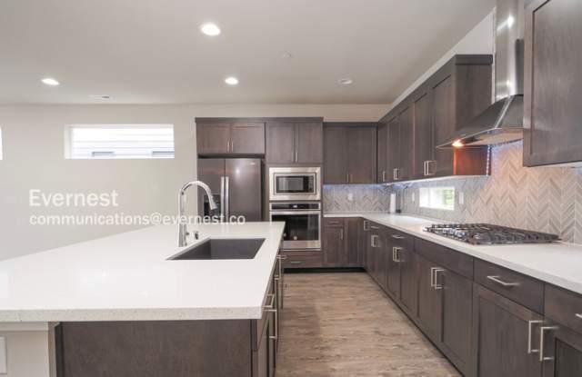 126 198th Street Southeast