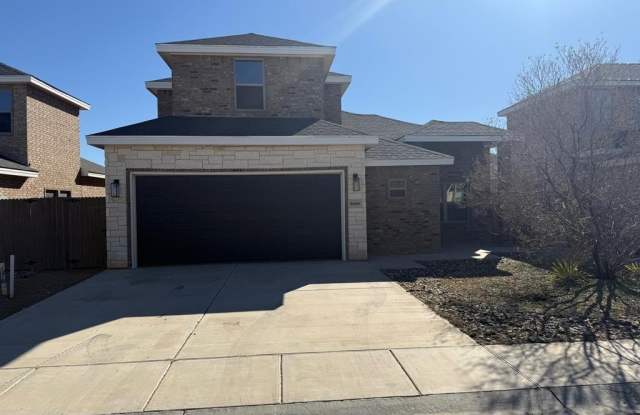 Photo of 8608 La Jolla Dr