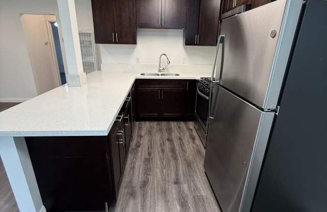 Photo of 278 E Washington Blvd