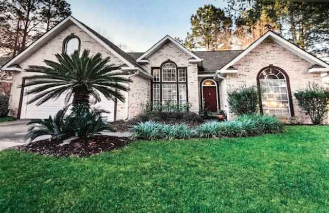 1102 Torrence Drive - 1102 Torrence Drive, St. Tammany County, LA 70448