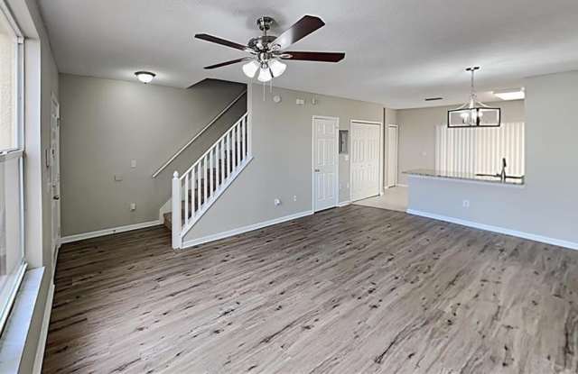 6032 OSPREY LAKE CIRCLE