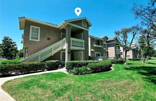 93 Greenfield
