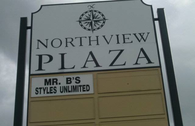 Photo of 1970 Reeves Street, Ste 221