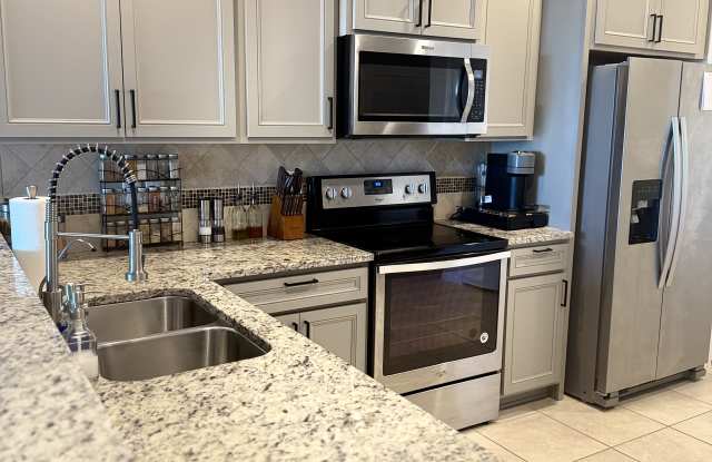 9208 Hillcroft Drive