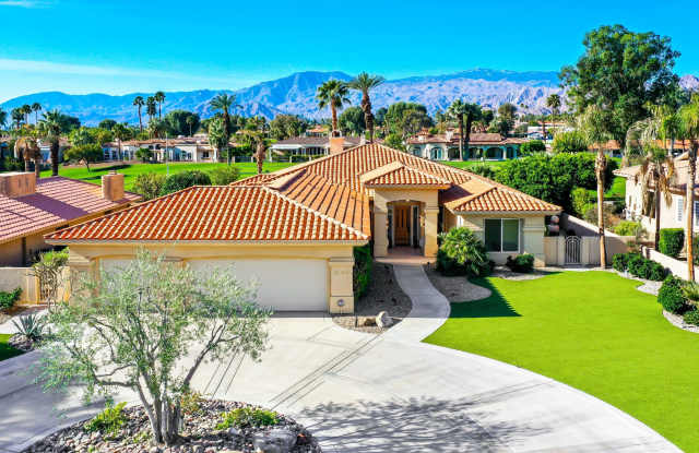 79645 Bermuda Dunes Drive