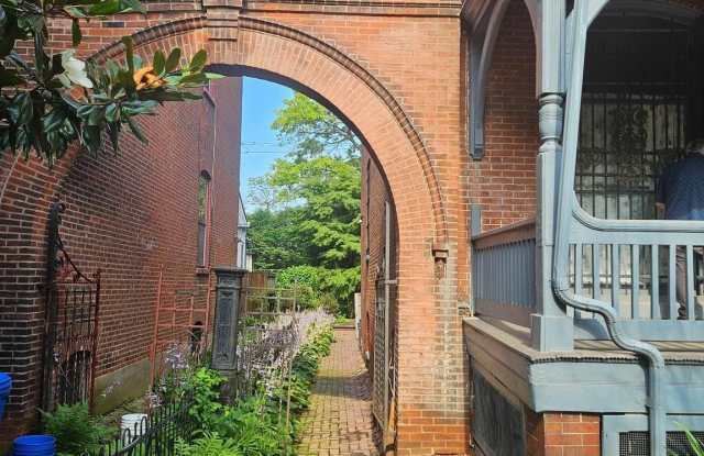 Photo of 426 42ND Street unit: A