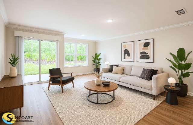 10 Slumber Path Unit B