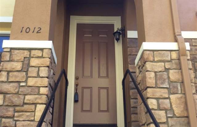 1012 Timberwood