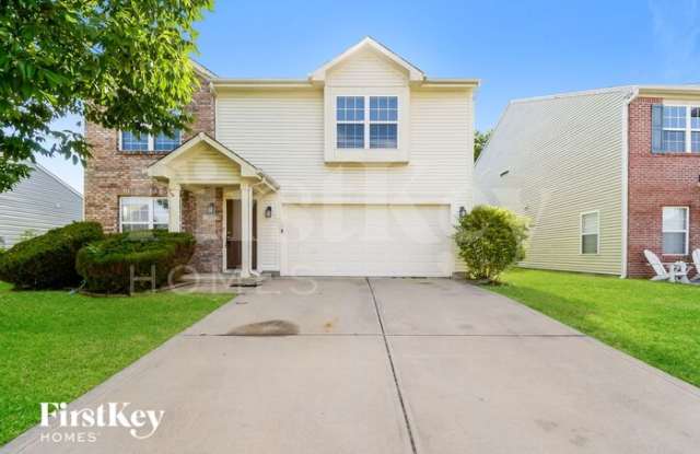Photo of 3070 Limber Pine Drive