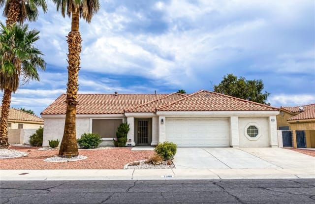 7808 Wedlock Lane - 7808 Wedlock Lane, Las Vegas, NV 89129