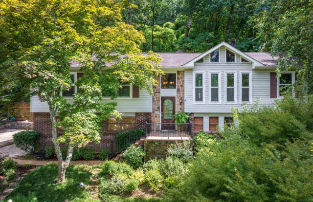 Photo of ✨ Stunning Homewood Oasis with Pool, Pavilion, and Big Upgrades! ✨