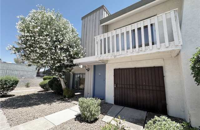 674 Rolling Green Drive