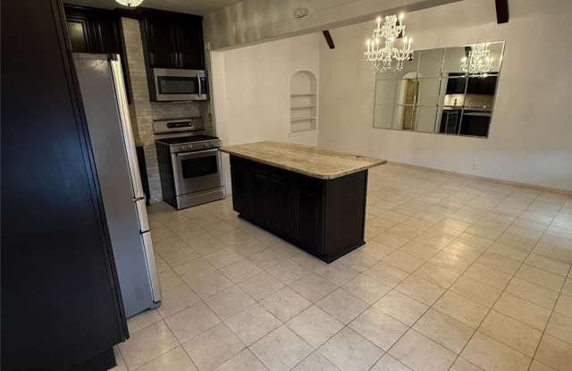 54-40 80th Street unit: 1