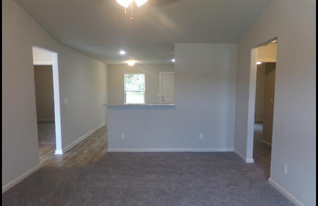 105 Dodd Drive