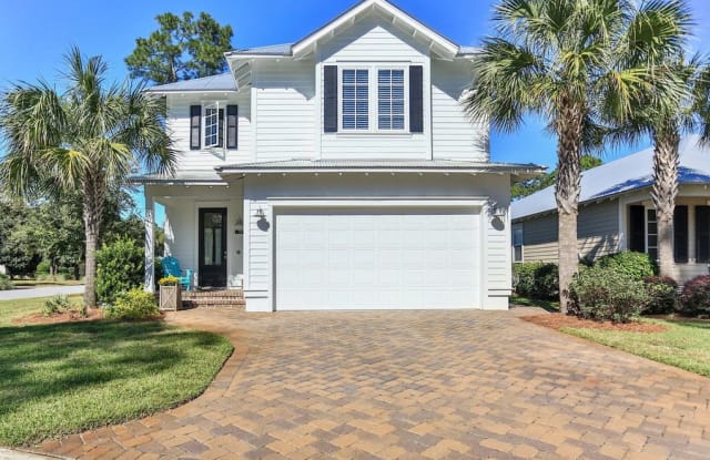 375 Carson Oaks Ln - 375 Carson Oaks Lane, Miramar Beach, FL 32459