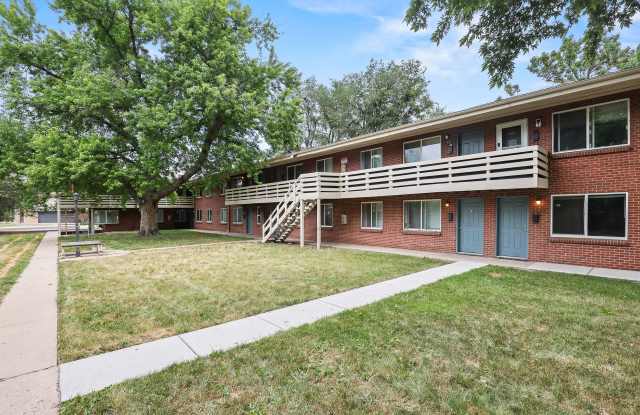 6130 West 40th Avenue - 10