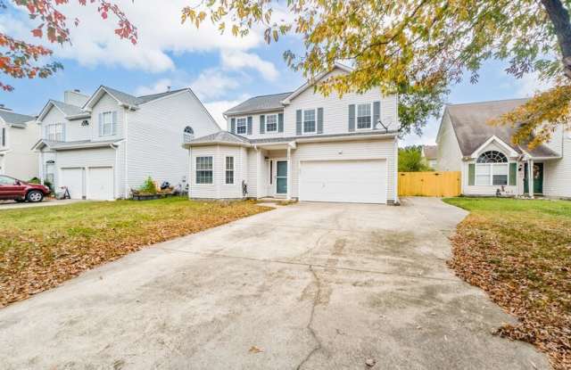 Photo of 3708 Gateway Place