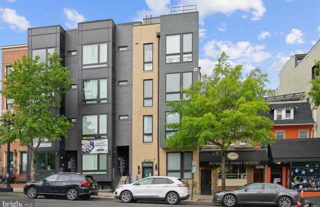 Photo of Modern 1-Bedroom Condo with Private Deck in Prime Location