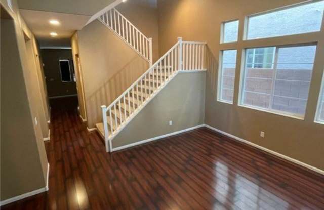 6639 Rego Park Court