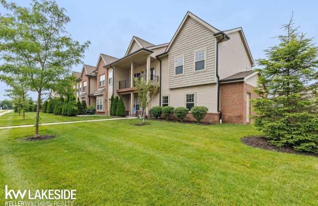 Photo of 45626 Stadler