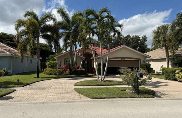 2276 Heritage Greens Dr lot: 31