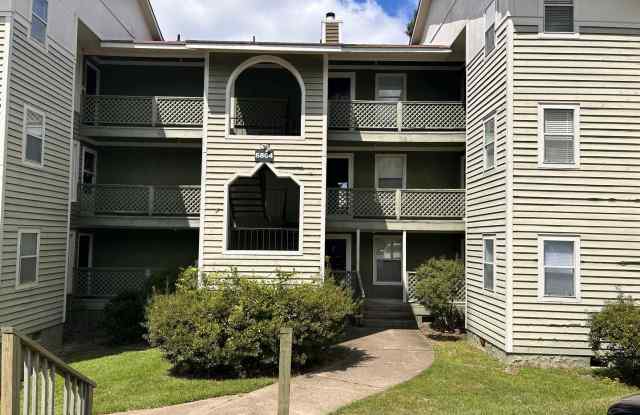 Photo of 6804 Willowbrook Drive