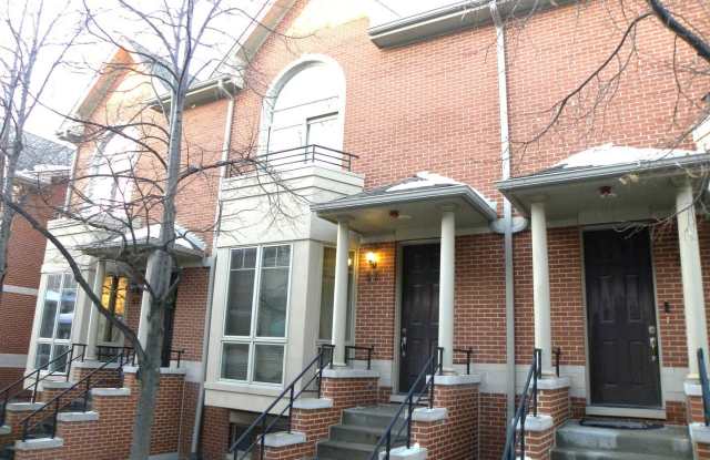 Photo of 57 Northfield Terrace unit: 57