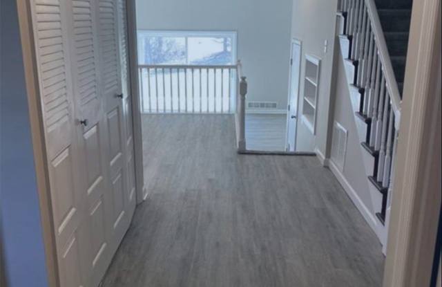 99 Brittany Farms Road