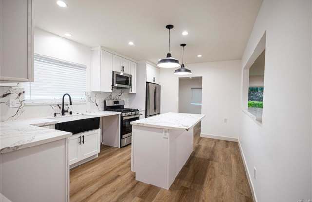 Photo of 22257 Macfarlane Drive