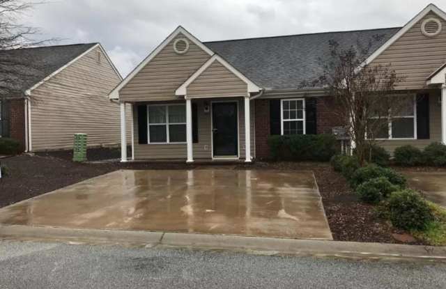 1609 Bradley Way - 1609 Bradley Way, Columbia County, GA 30813