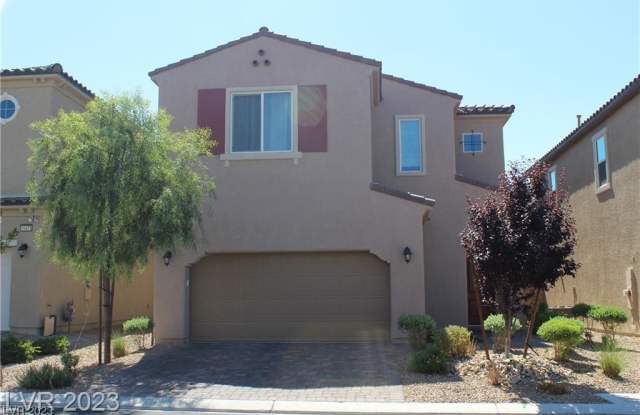 11467 Monte Isola Street - 11467 Monte Isola Street, Enterprise, NV 89141