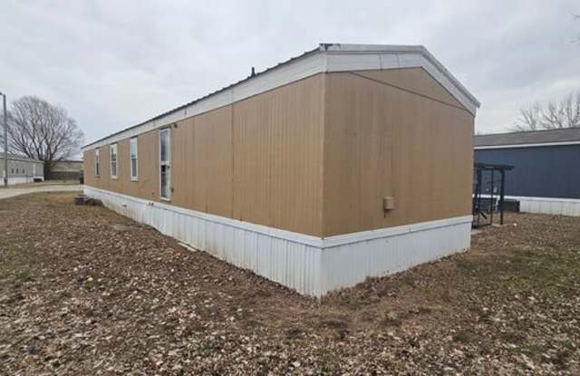 Photo of 105 East Valley Street