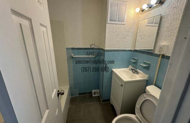 9411 Lansford Street - 1