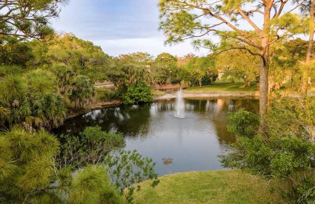 930 SW 9th Street Circle