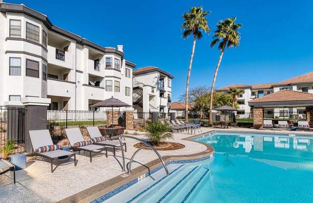 Cortland Red Mountain