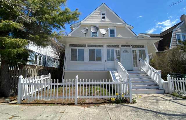 Photo of 29 N Bartram Ave