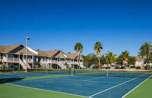 Madison at Roosevelt