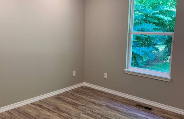 Beautiful Brand New 3 bedroom 2 full bathroom Home with New Everything!