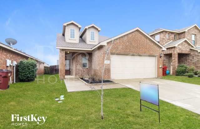 1309 Alder Tree Lane