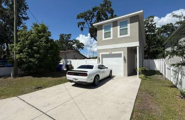 408 FINLEY Avenue