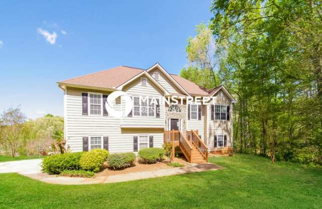 Photo of 2690 Abby Brooke