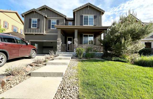 3356 Yale
