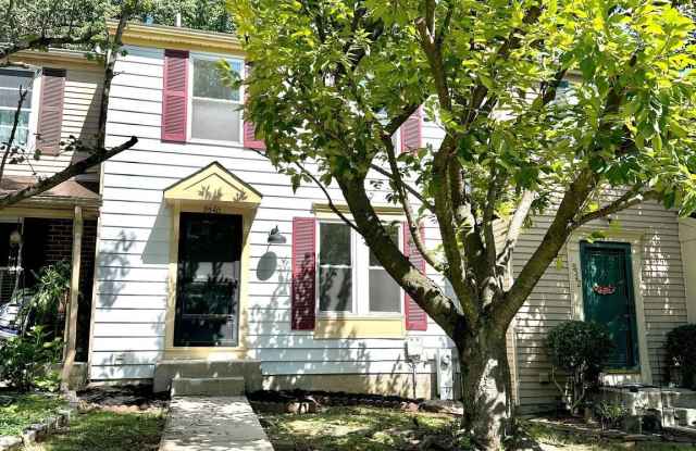 Photo of 9540 ORBITAN