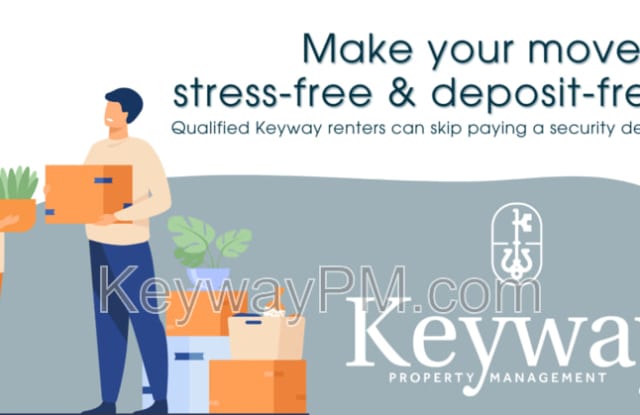 127 Brandimere Drive