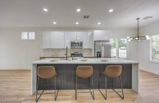 2183 Cumberland Hill Drive