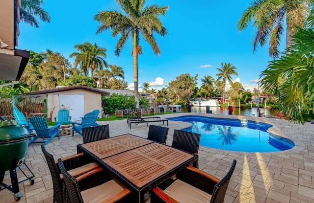 Photo of 4732 Southwest 35th Avenue