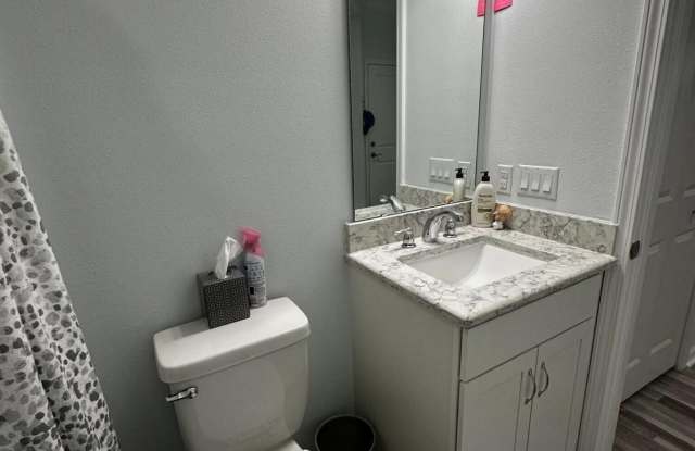 8742 Conch Shell Court